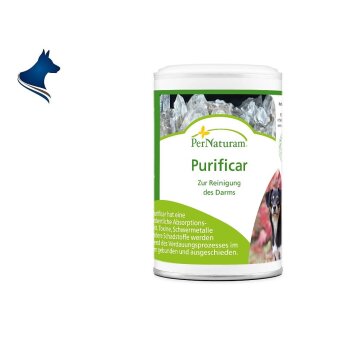 Purificar (100g)