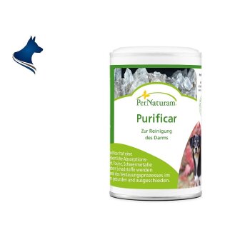 Purificar (100g)