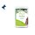 Purificar (100g)