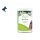 Purificar (100g)
