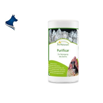 Purificar (250g)