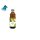 Bio-Löwenzahnsaft (250ml)