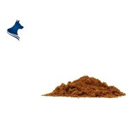 Herz-Multikomplex (250g)