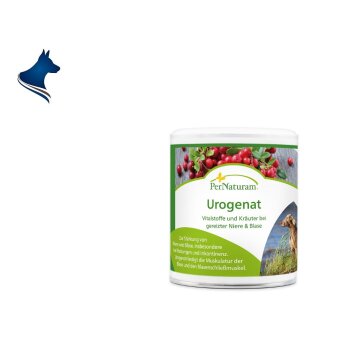 Urogenat (100g)