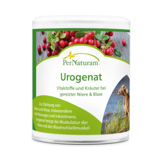 Urogenat (100g)