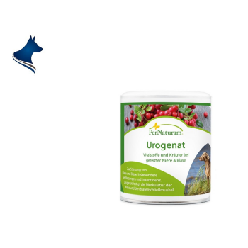 Urogenat (100g)