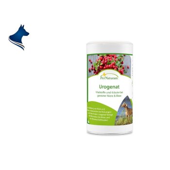 Urogenat (250g)
