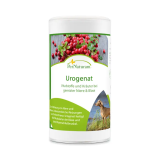 Urogenat (250g)