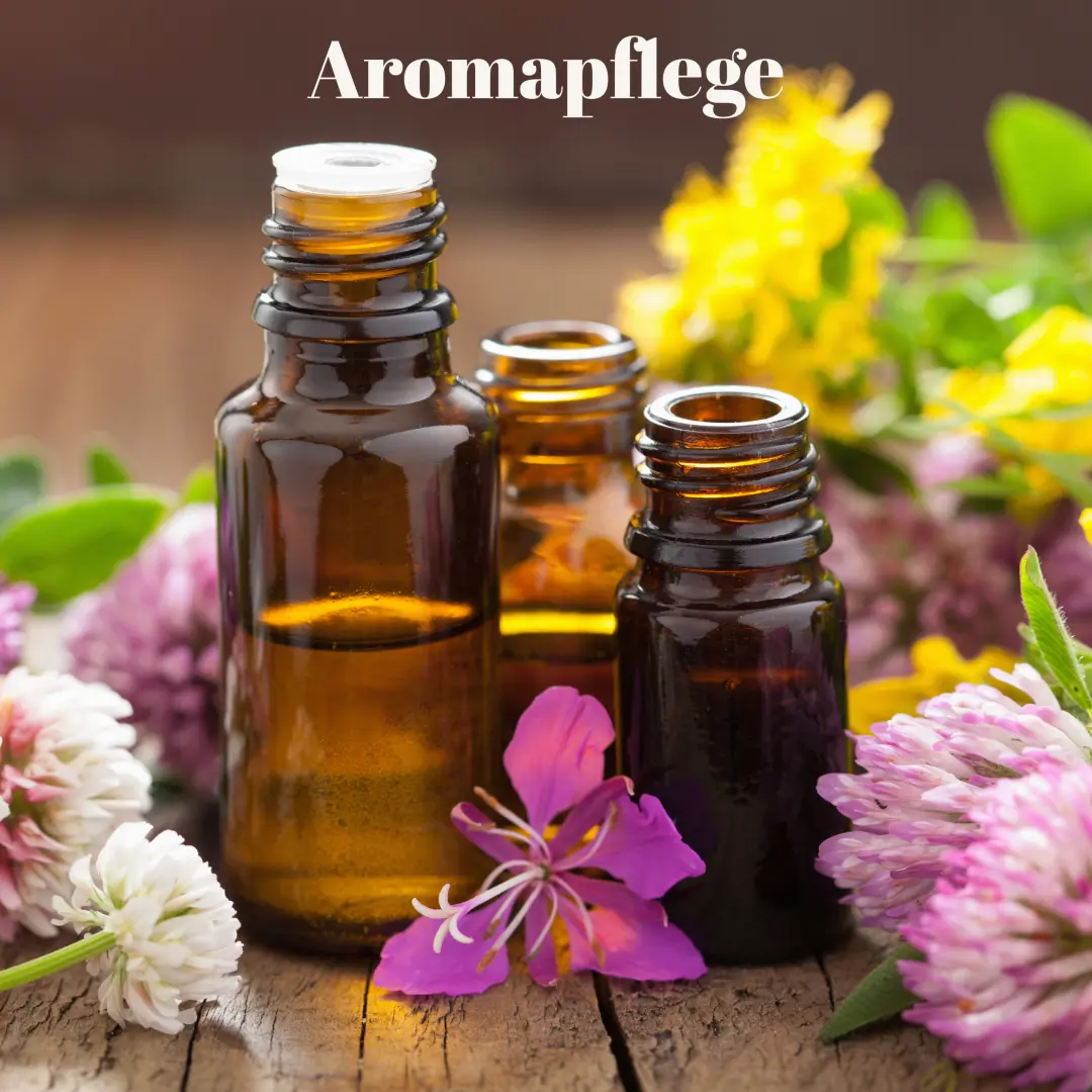 AromapflegeW.webp