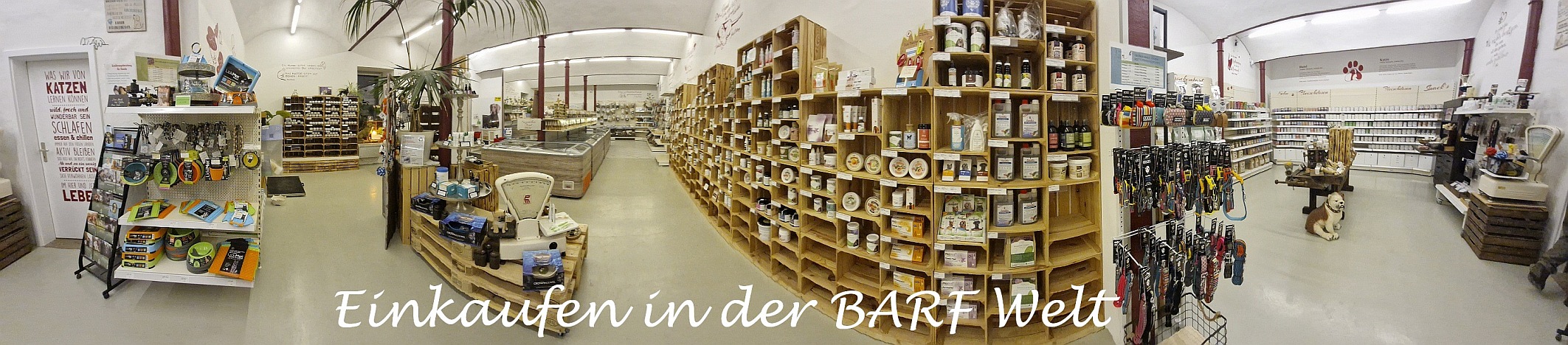 BARFWelt1.jpg