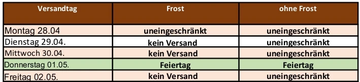 FeiertagMai0001.webp