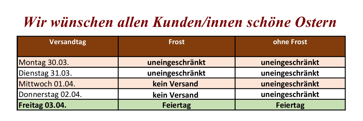 FeiertagOstern2600010001.jpg
