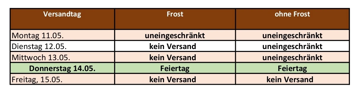 Himmelfahrt1.webp