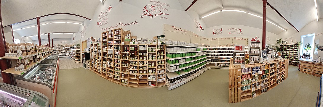 bildladen25072022nr.2bearb.jpg