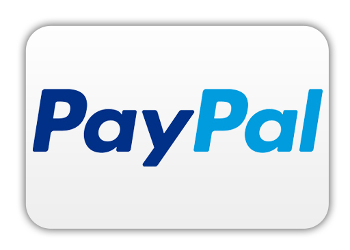 paypal.png