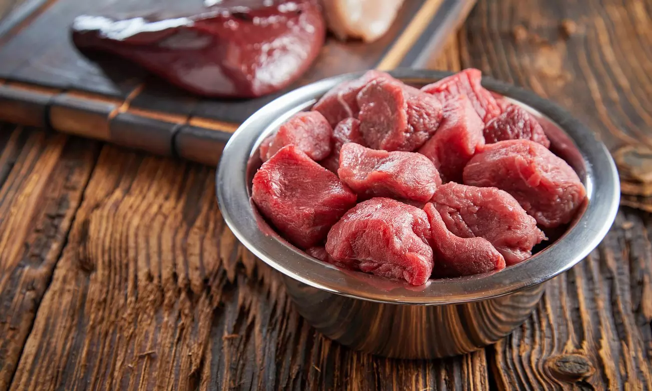 Fleisch Stück.webp